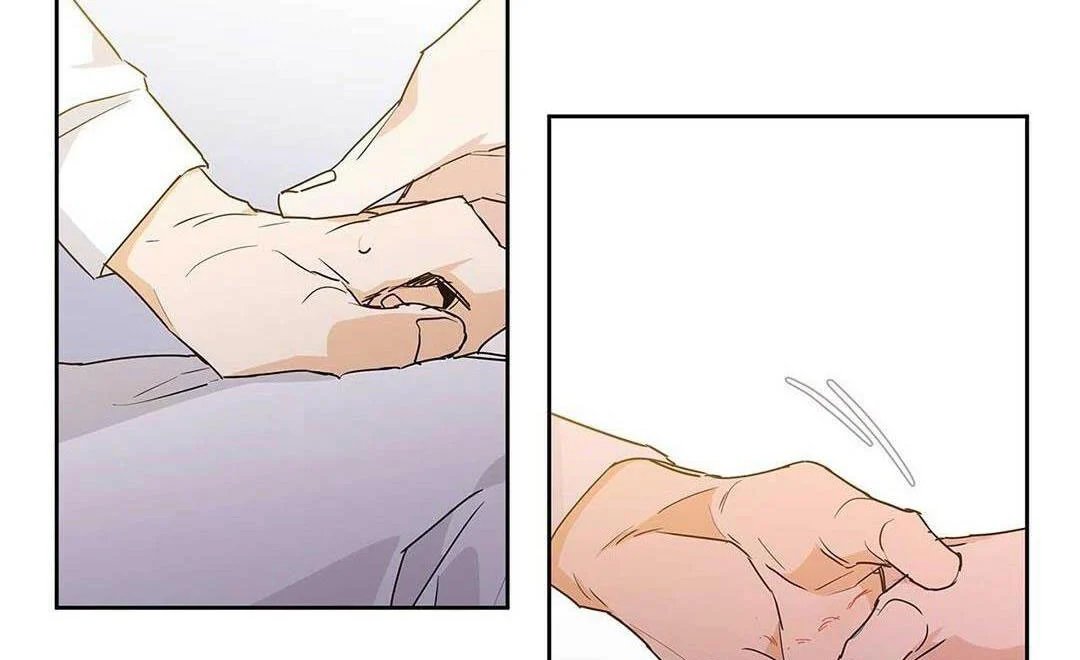 guide cấp b chapter 13 42