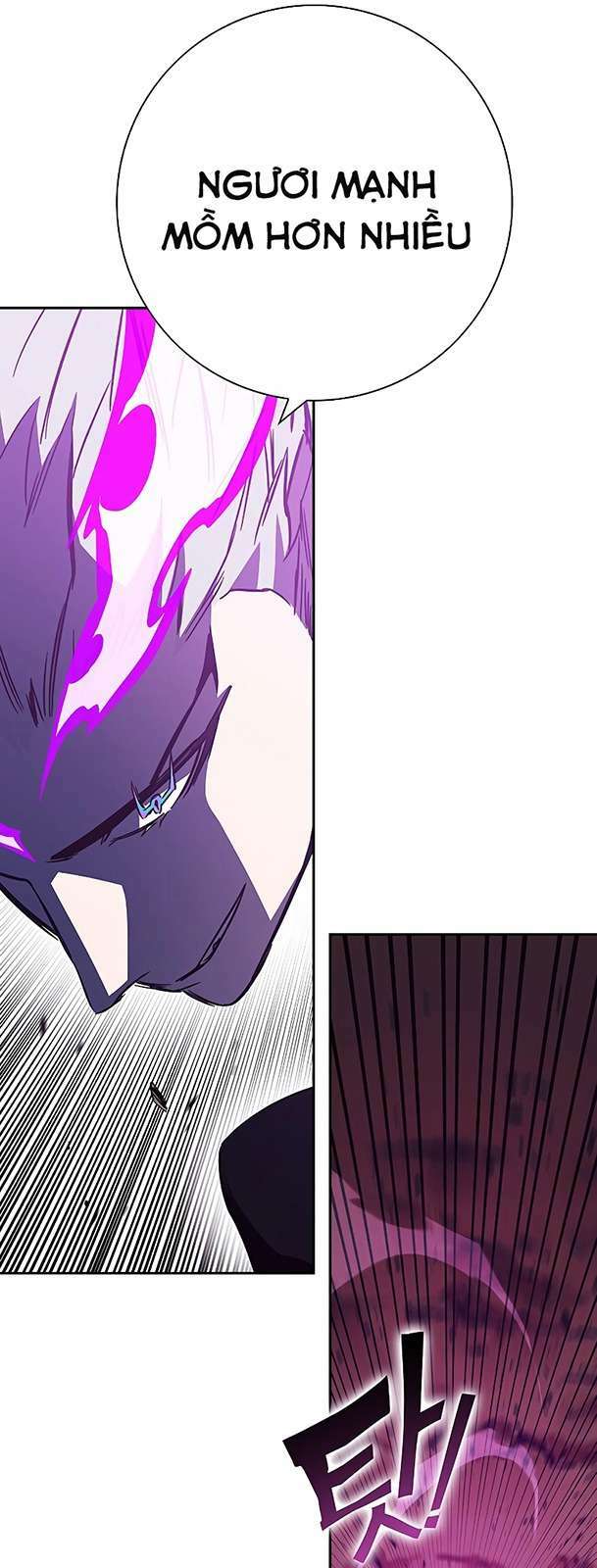 ex & ash chapter 96 43