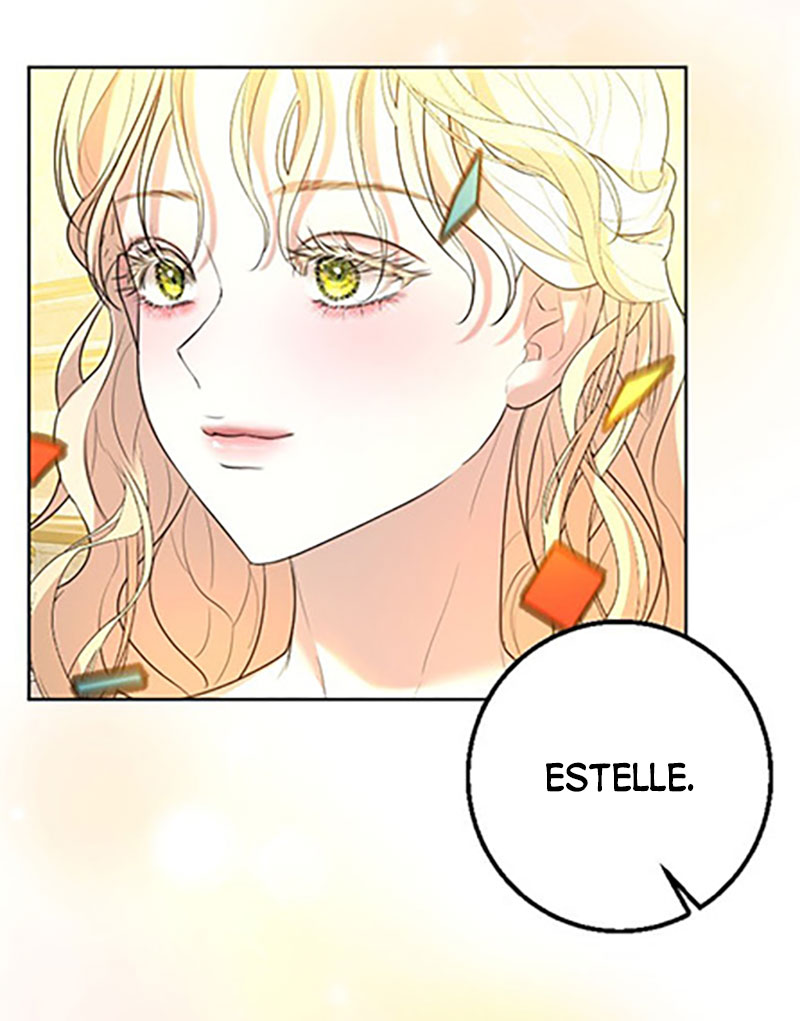 ngã rẽ định mệnh chapter 10.2 15