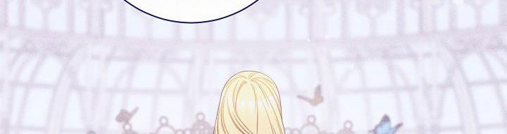 ác nữ đảo ngược đồng hồ cát chapter 108 104