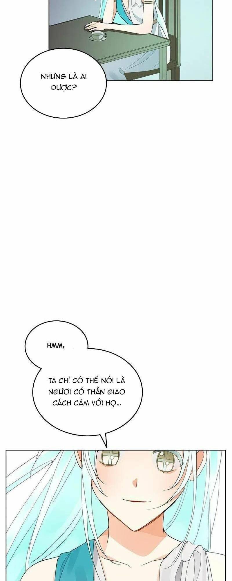 crimson karma chapter 69 34