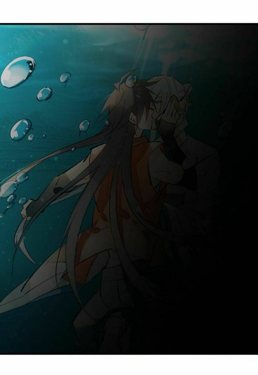 sư phụ lại trêu chọc ta chapter 54 6