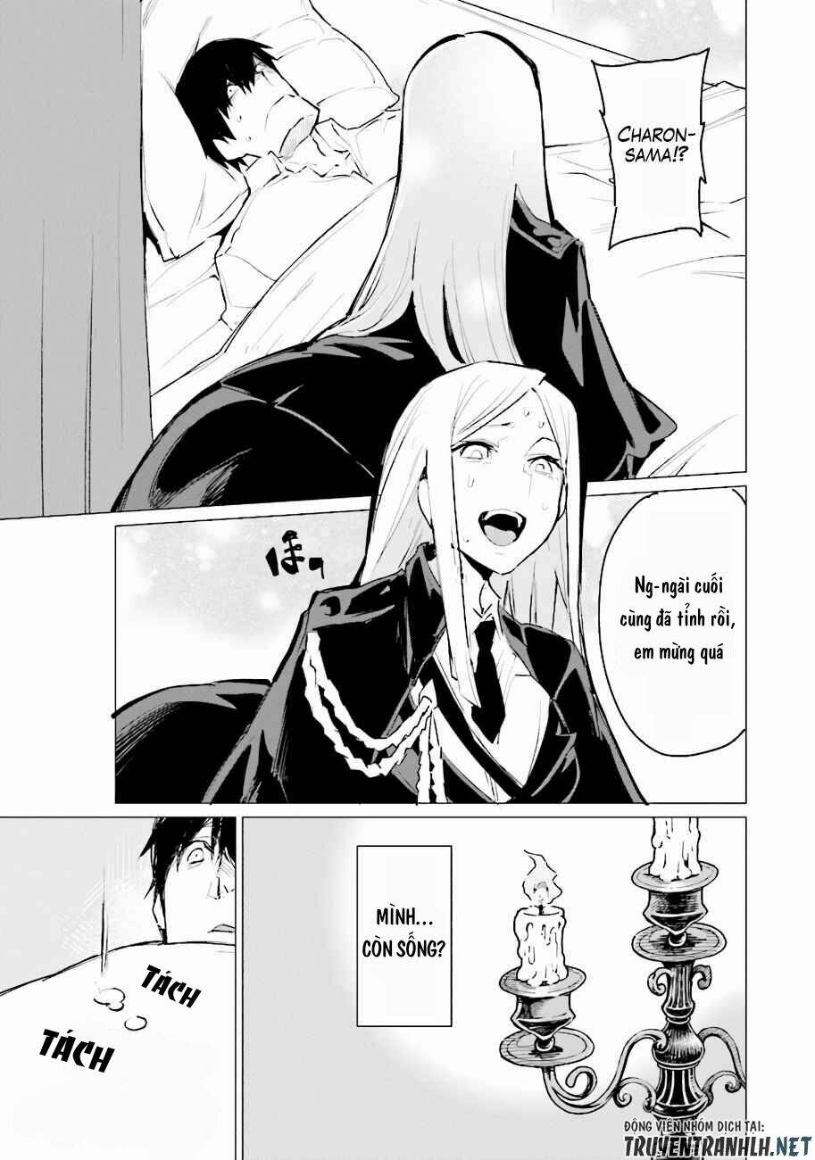 estel de valonia chapter 1 21