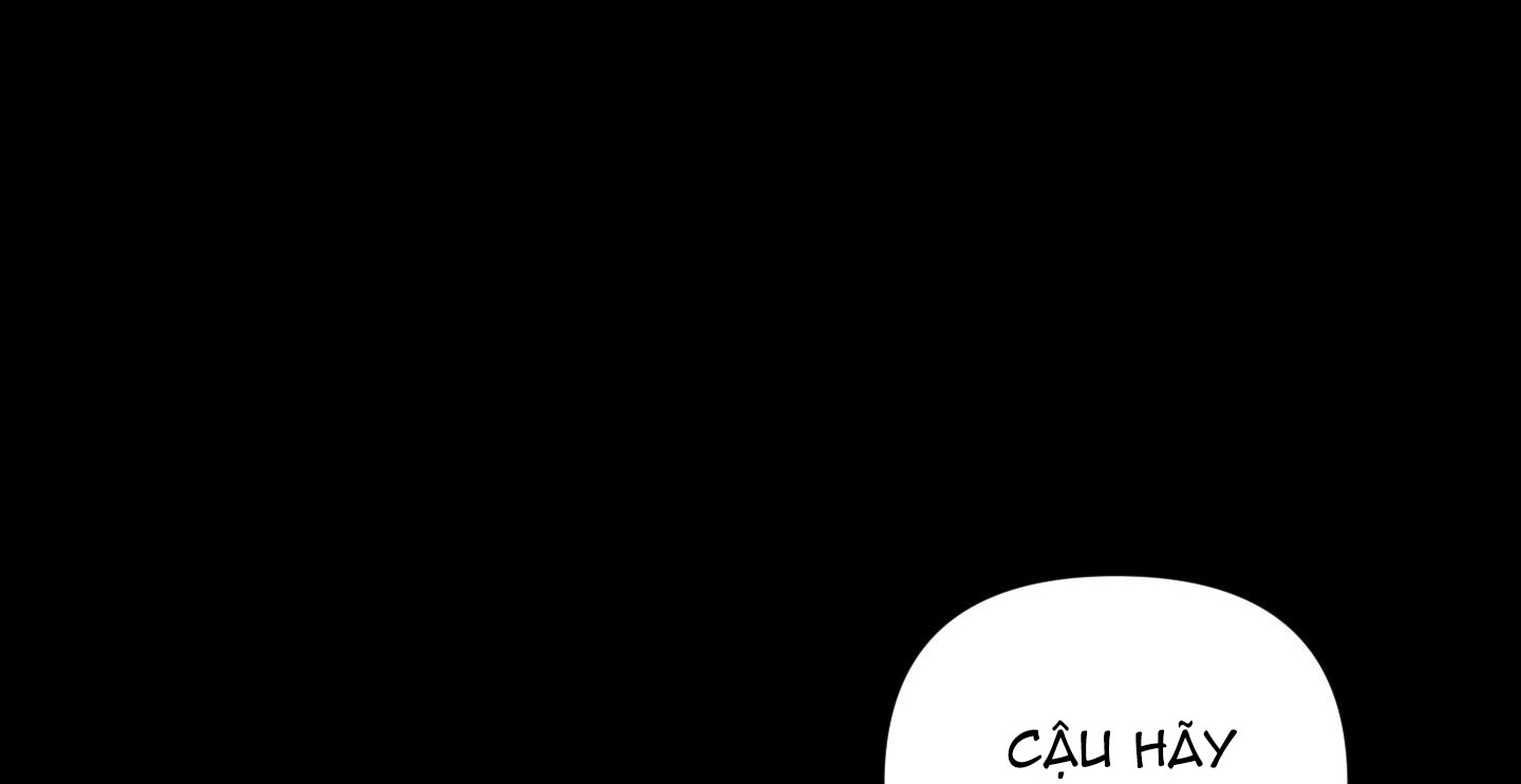 bình minh chia cắt màn đêm chapter 15 56