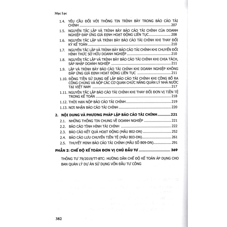 Hướng Dẫn Thực Hành Kế Toán Doanh Nghiệp Xây Lắp Và Chế Độ Kế Toán Đơn Vị Chủ Đầu Tư