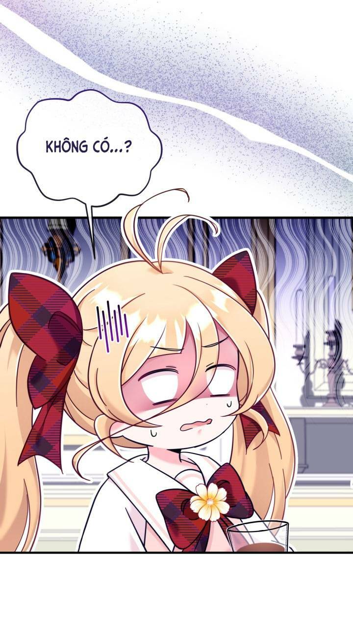 công chúa dược sĩ bé con chapter 11 65