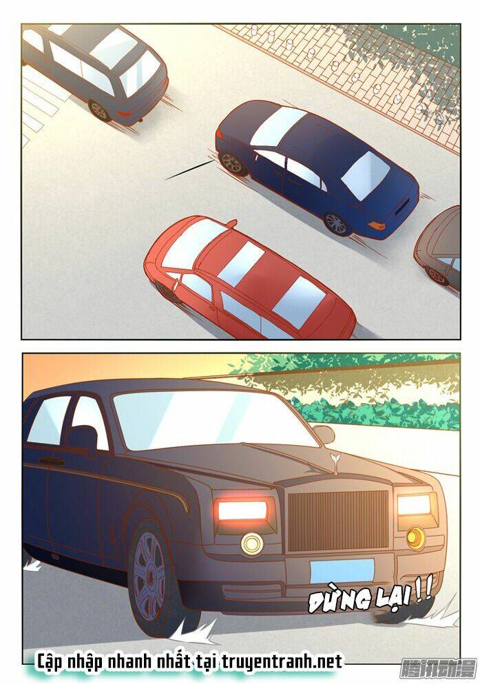 tôi là vợ tôi chapter 25 1