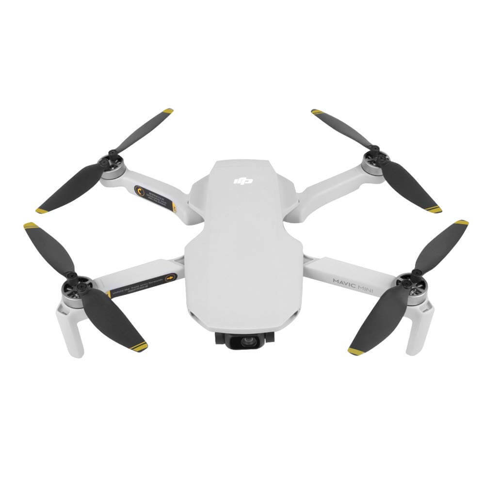 Cánh Mavic Mini 2 – (Best similar) 1 bộ - Chính hãng Sunnylife