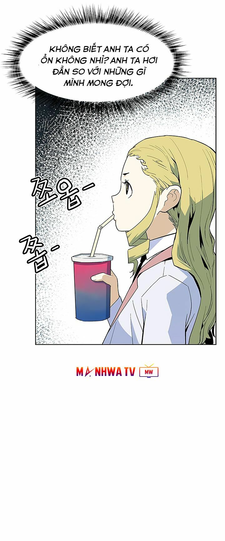 khát vọng trỗi dậy chapter 37 55