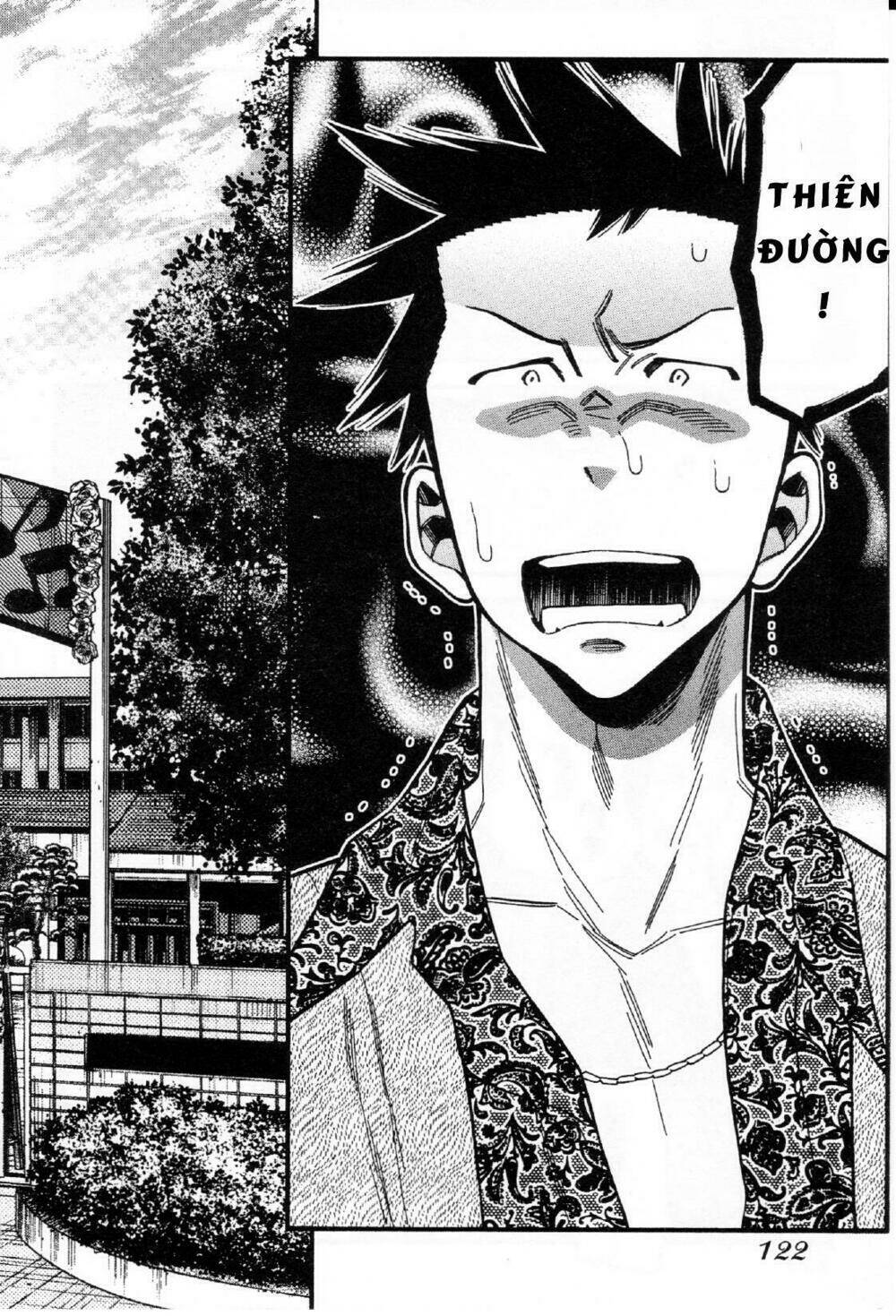 momoiro meloik chapter 35 3