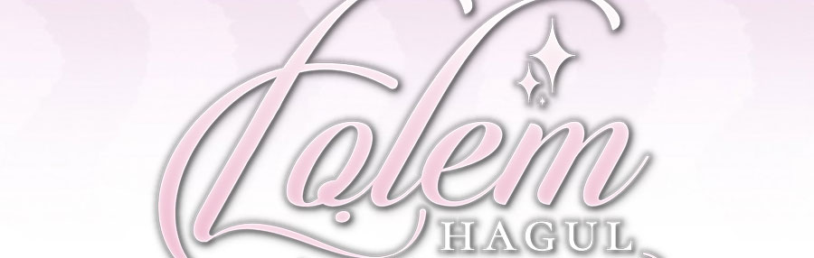 tôi sẽ cố gắng bảo vệ em gái chapter 30.1 55