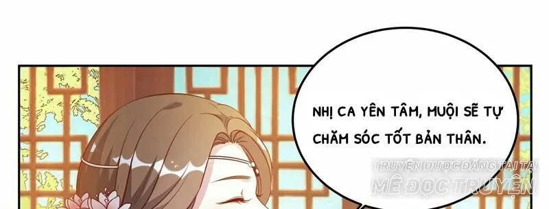 liêu cung phong hoa chapter 11 31