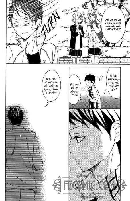 p to jk chapter 27 15