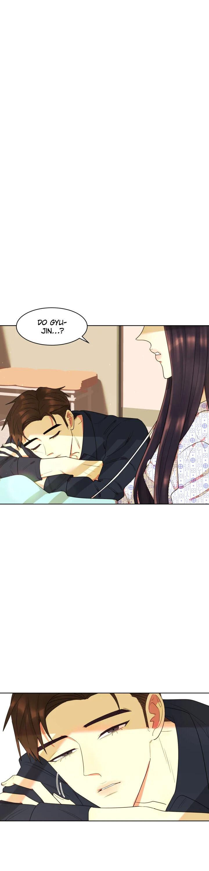 tiểu thuyết đầu tay của ác nữ chapter 11.1 16