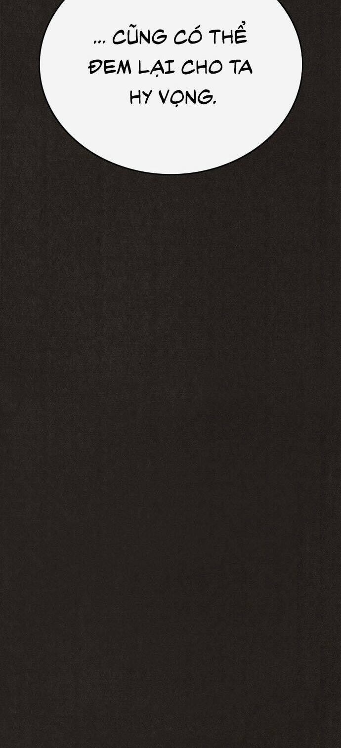 quái vật tại chung cư xanh chapter 126 55