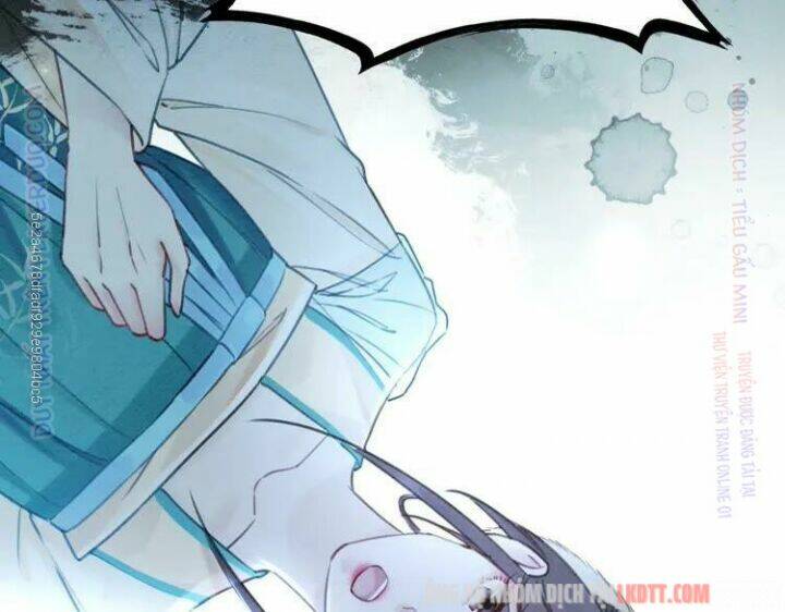 trọng sinh bá sủng nhiếp chính vương quá mạnh mẽ chapter 212 74