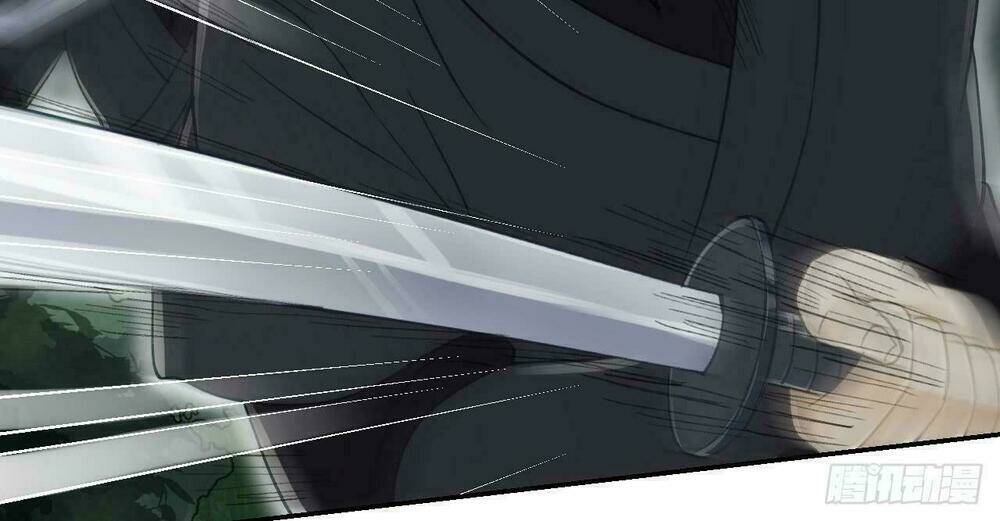 vương gia ba tuổi rưỡi của tôi chapter 19 27