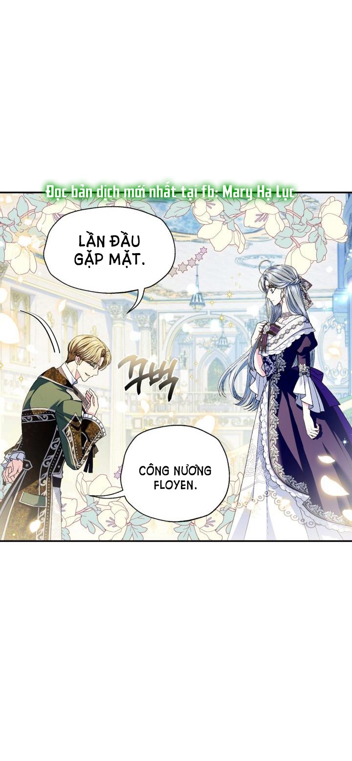 cha à, con không muốn kết hôn đâu chapter 106 10