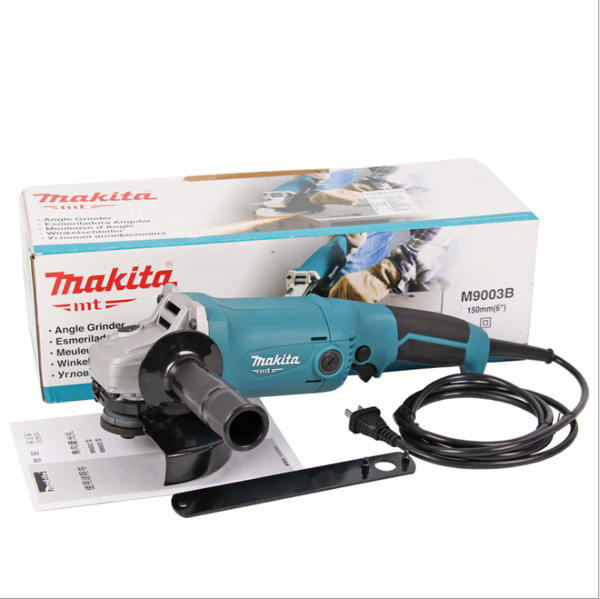 Máy mài góc (150MM/1050 công tắc bóp) Makita - M9003B