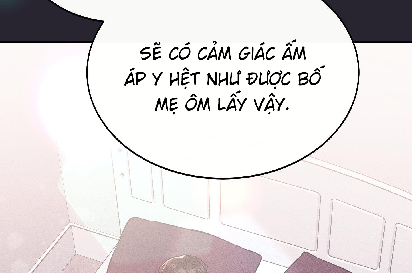 lãng mạn giả dối chapter 37 63