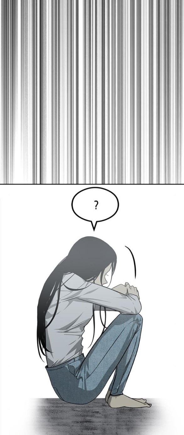 Cạm Bẫy chapter 183.1 45