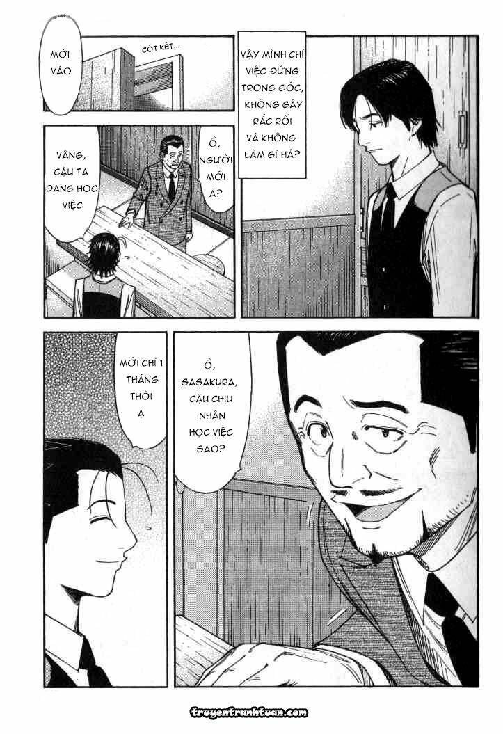 bartender chapter 97 8