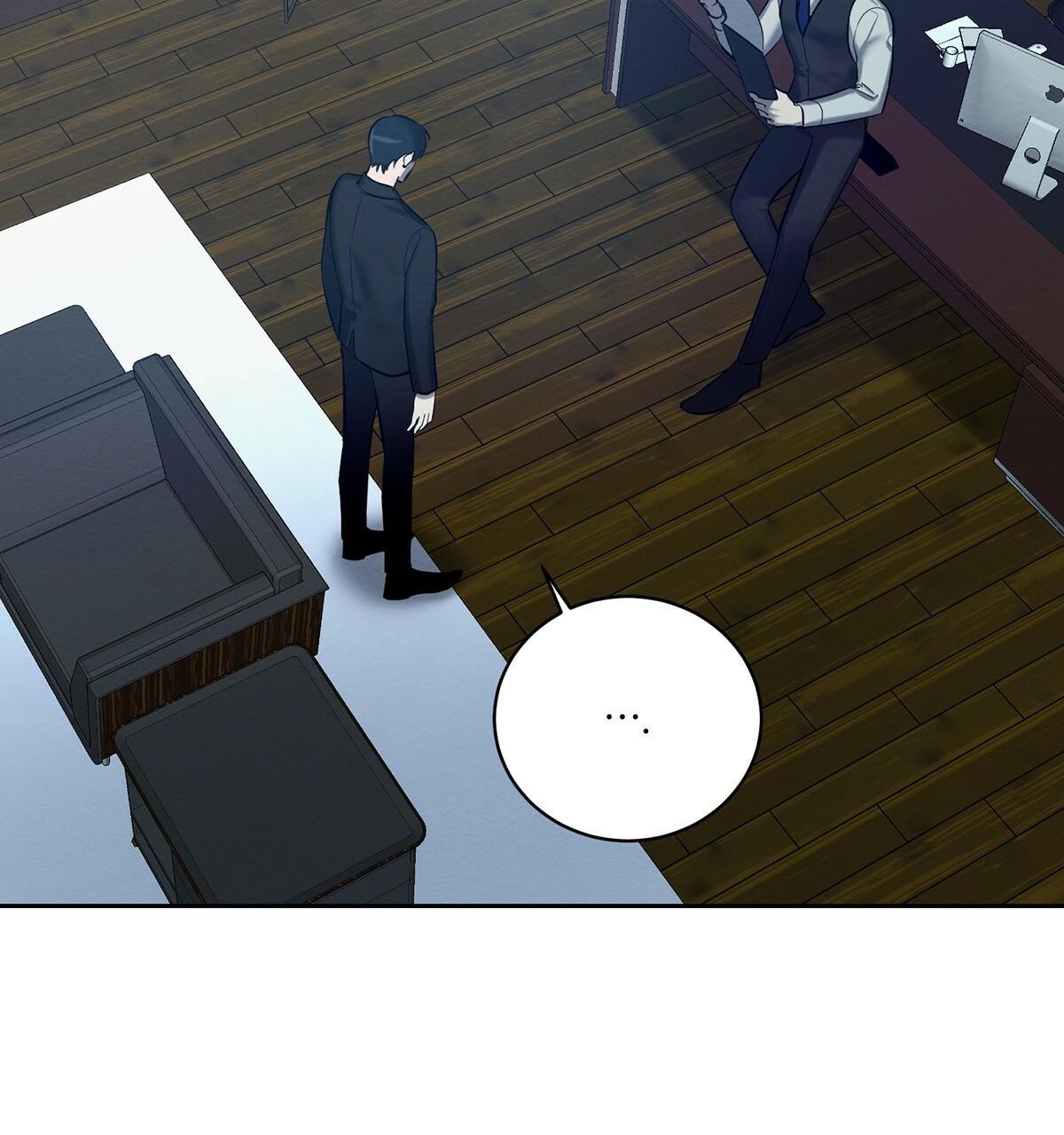 vòng xoáy của ác ma chapter 8 3