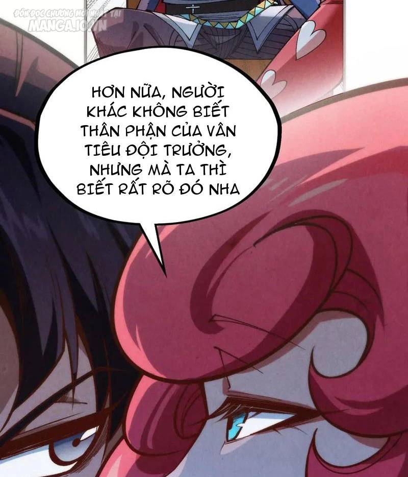 vạn cổ chí tôn chapter 311 90