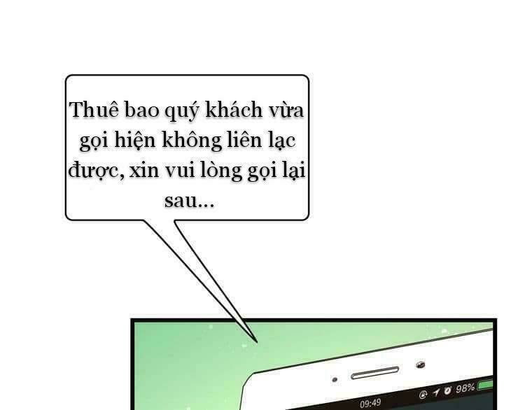 tổng tài đại nhân song mặt kiều thê chapter 15 84