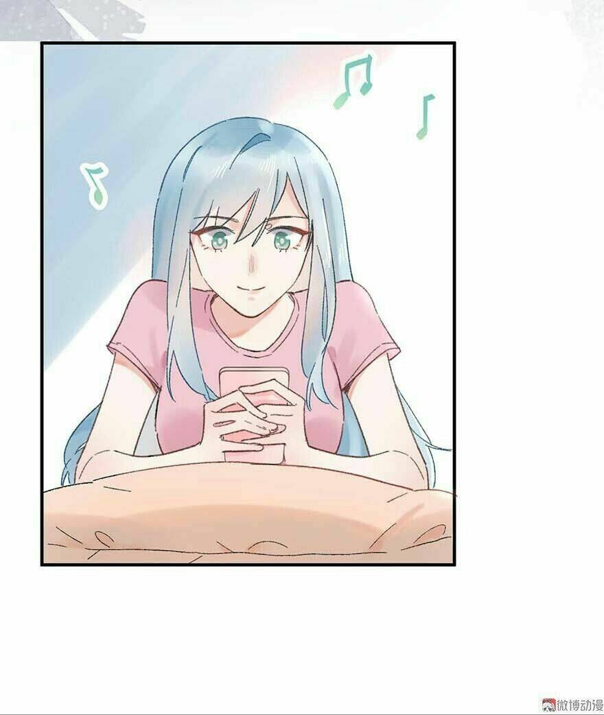 tra nam cút ra chapter 4 2