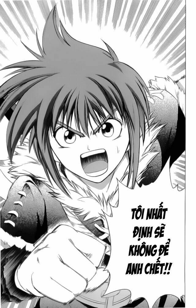 fire emblem-hasha no tsurugi chapter 10 43