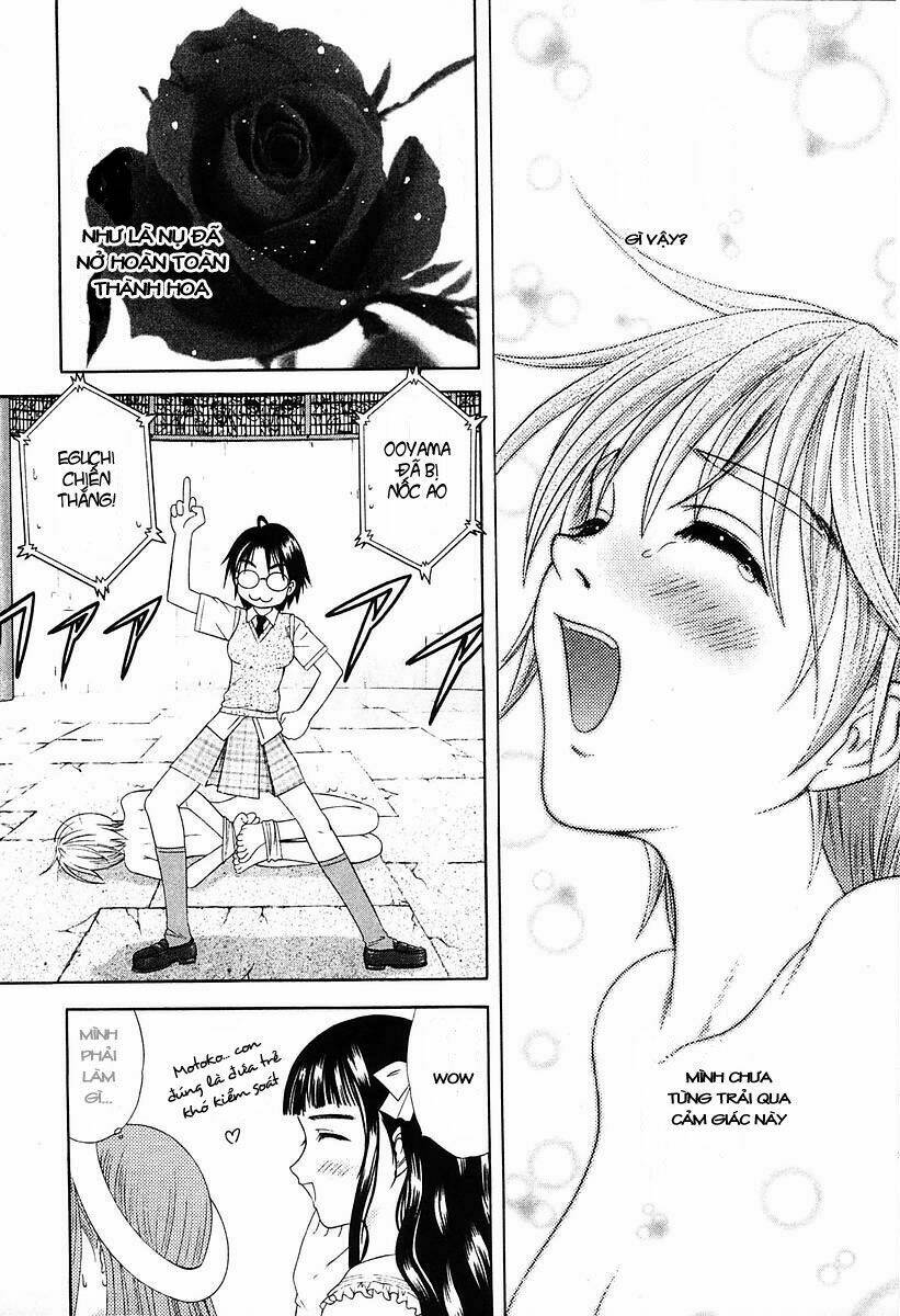 happy world! chapter 37 26