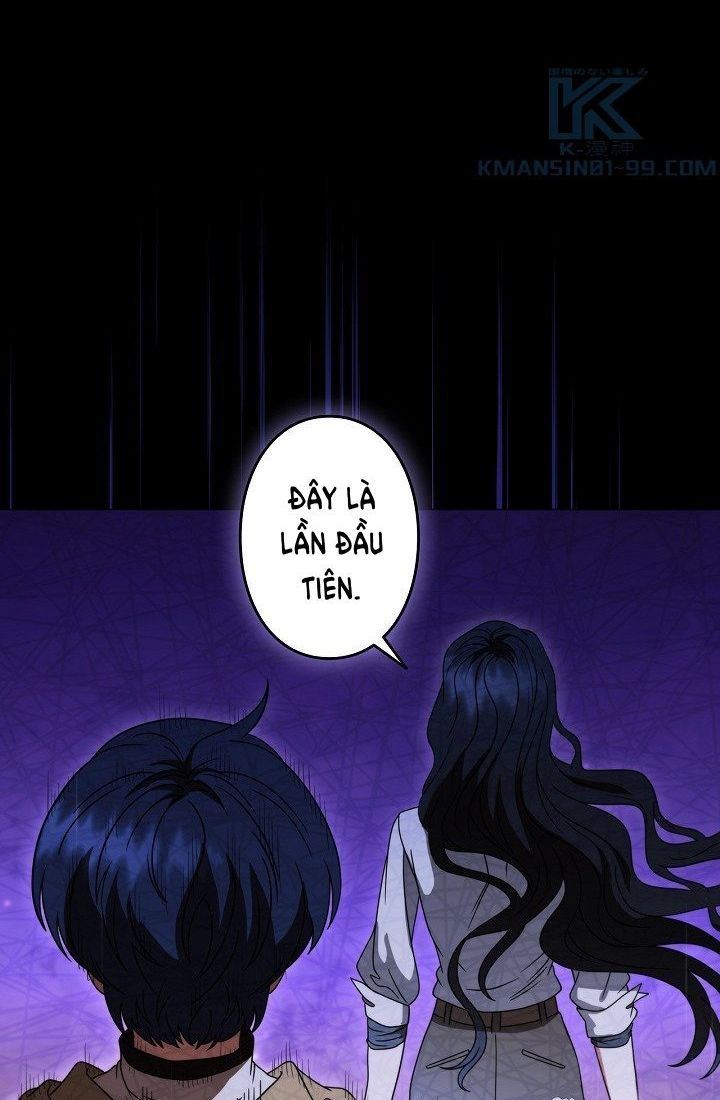 khế ước long nhân chapter 27 142