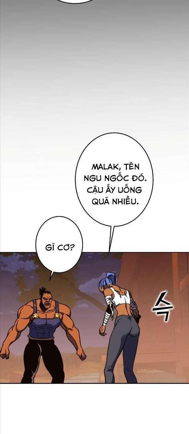 ex & ash chapter 94 56