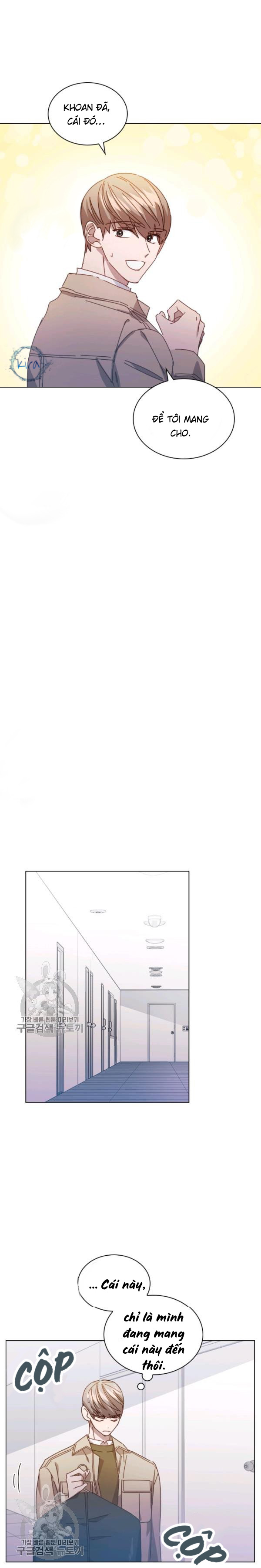 tai tiếng thị phi chapter 59 22