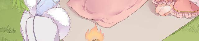 đốt đào hoa chapter 23 5