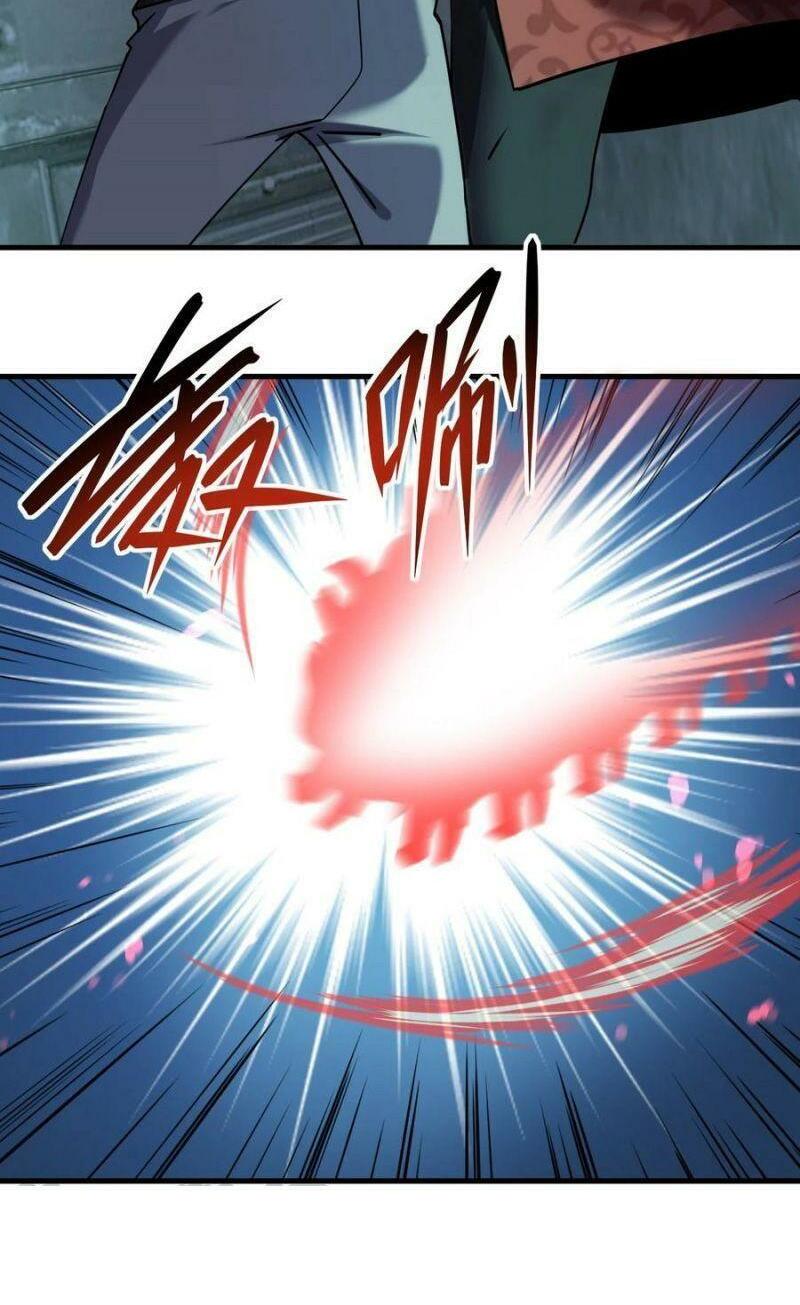 đừng hiểu lầm, tôi mới là người bị hại! chapter 35 64