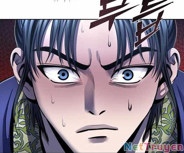 con trai út nhà ha buk paeng chapter 25 68