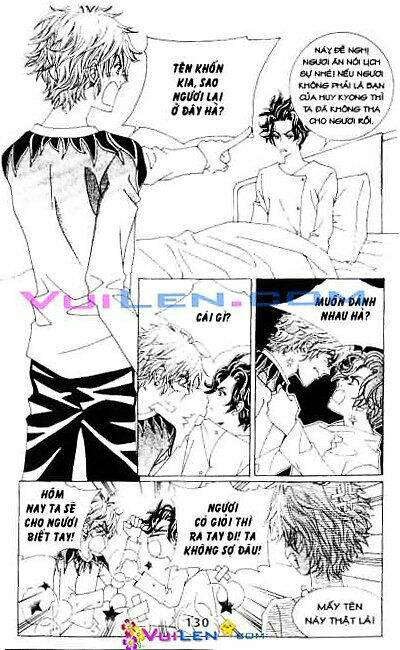 đợi em chapter 55 11