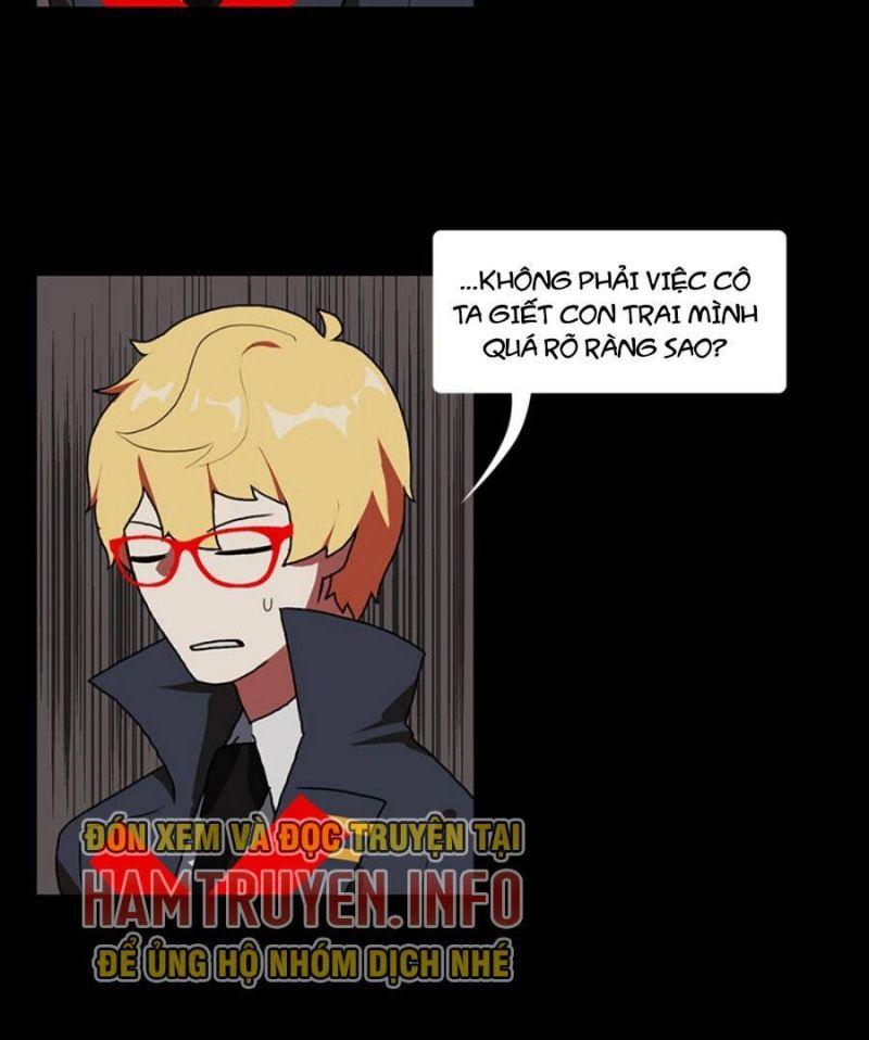 tử thần chapter 10 57