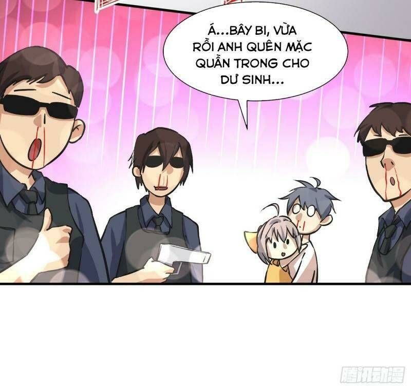 phía sau sát nhân án chapter 6 18