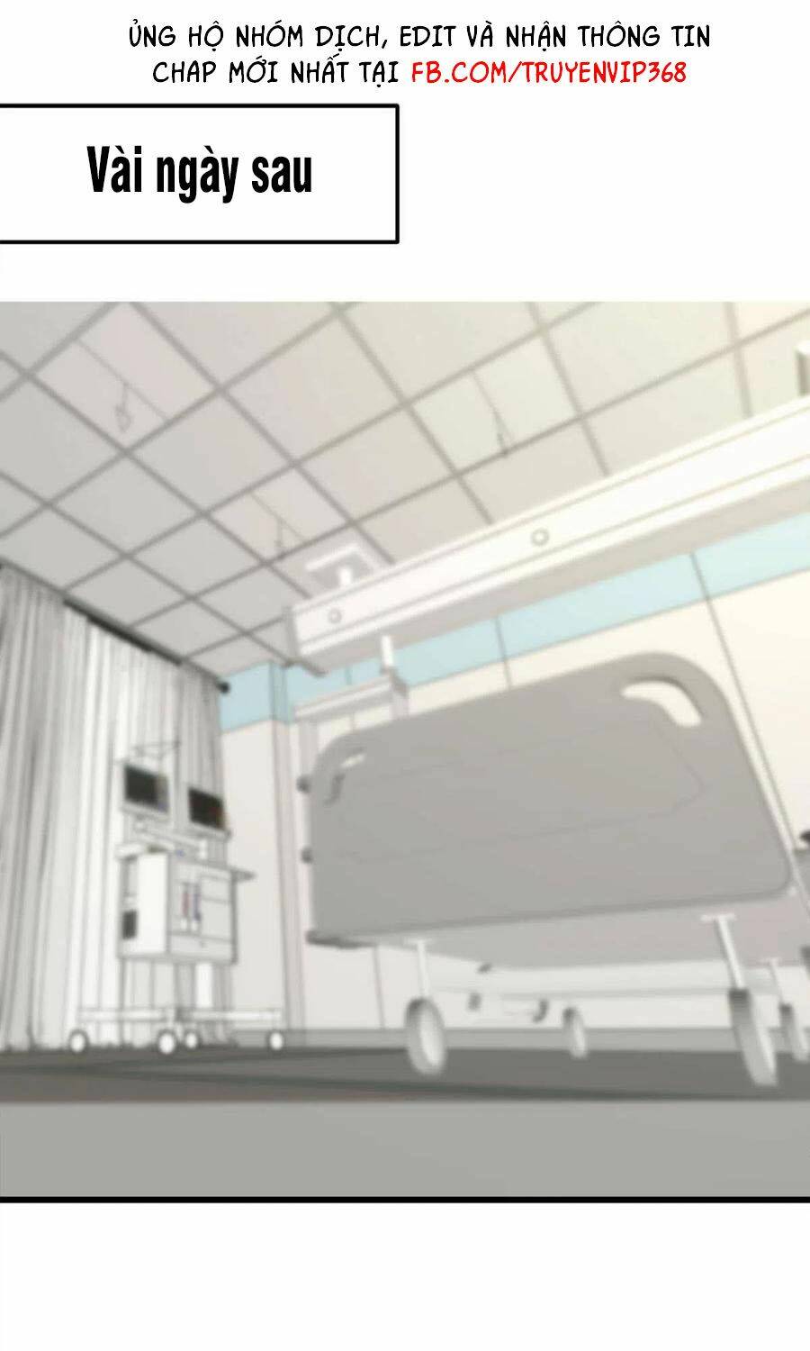 mạt thế thần tài chapter 55 31