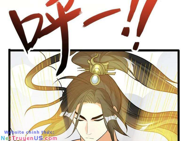 ta nuôi nữ đế phản diện thành yandere chapter 17 30