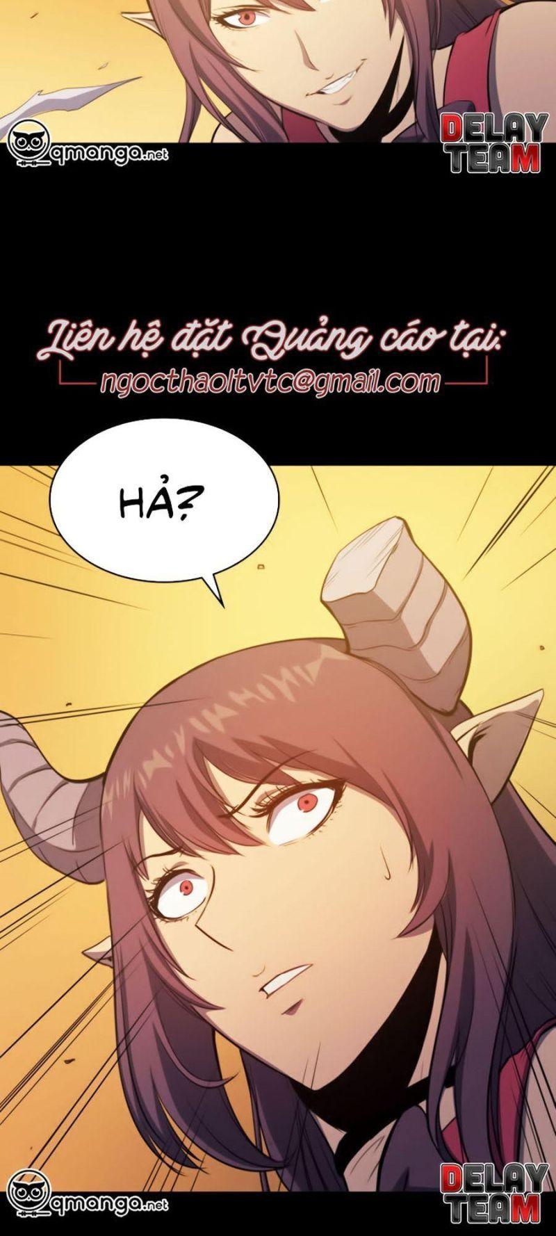 tôi trở lại thăng cấp một mình chapter 9 15