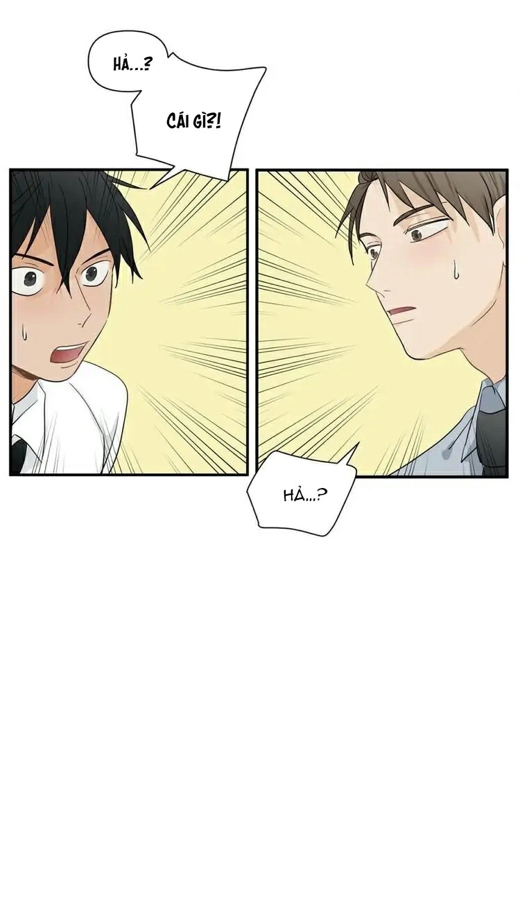 từ đầu xuống chân chapter 5 34