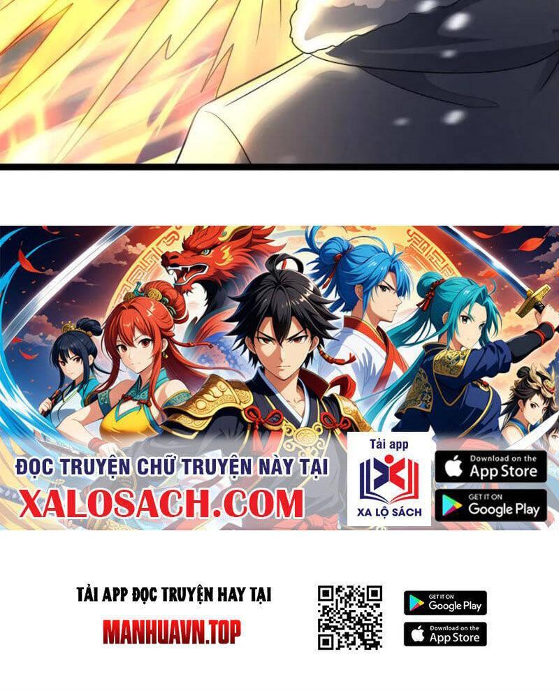 đóng băng toàn cầu: tôi gây dựng nên phòng an toàn thời tận thế chapter 238 44