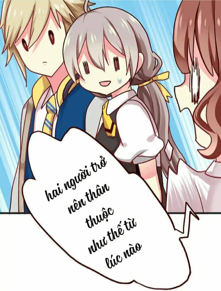 tân quang thiên chapter 33 12