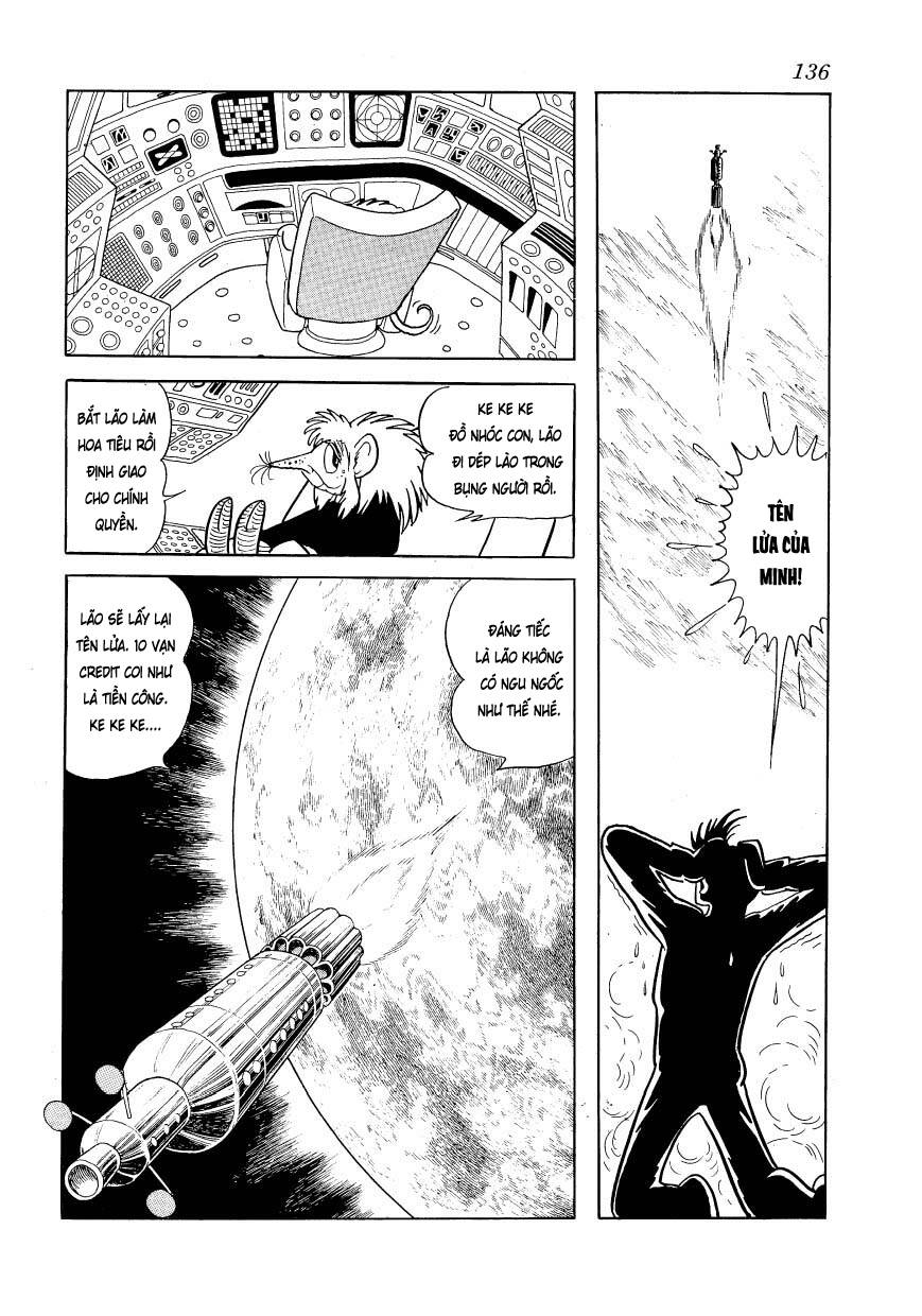 chim lửa chapter 74 24