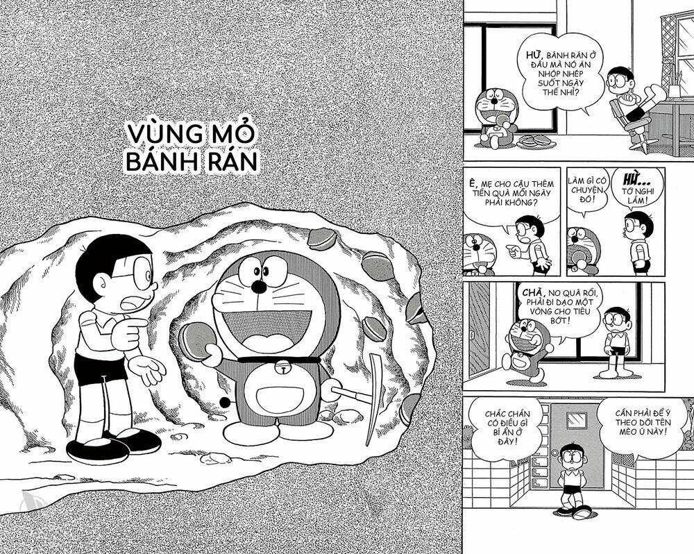 doraemon chapter 780 1