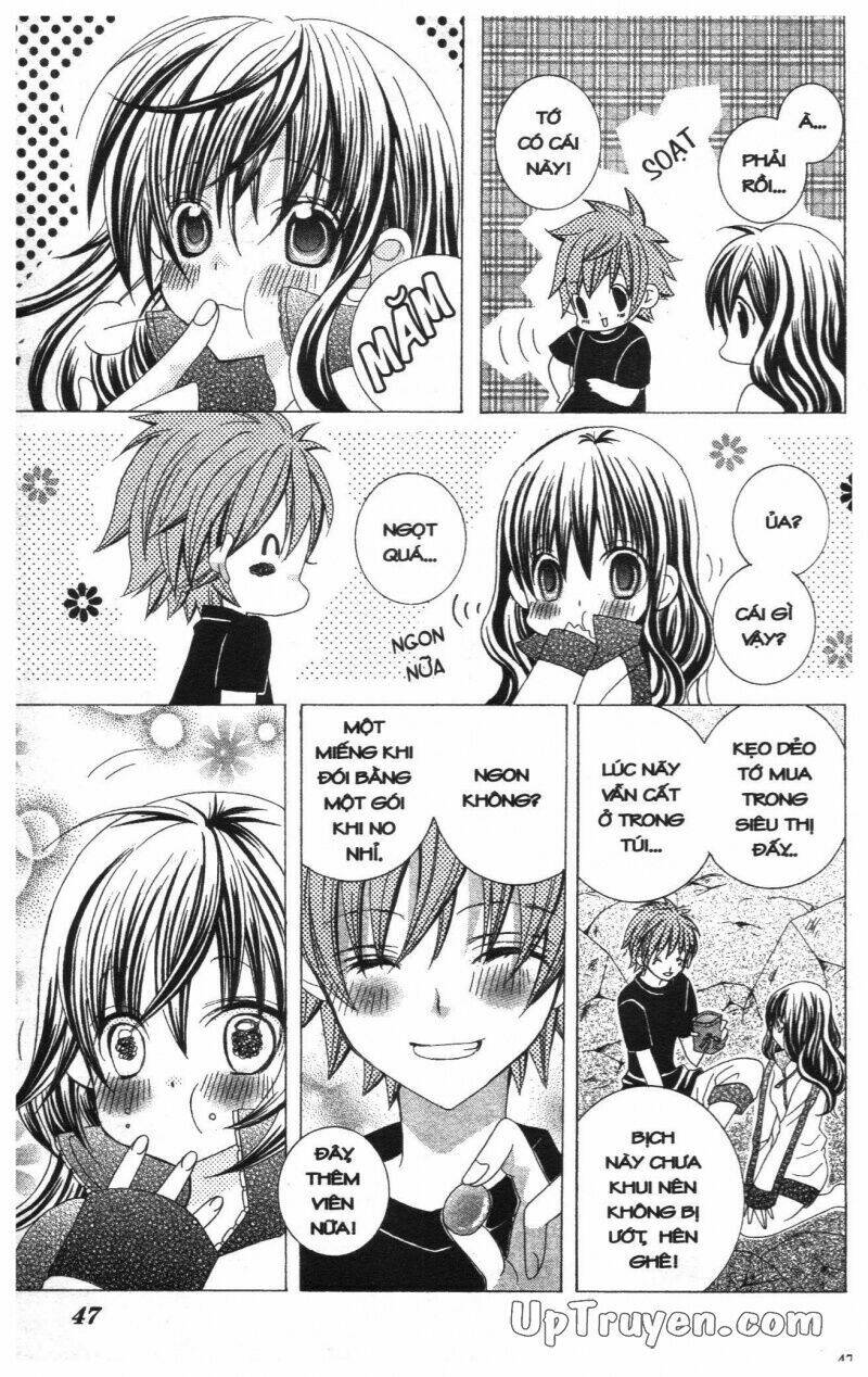 i love you suzuki chapter 12 45